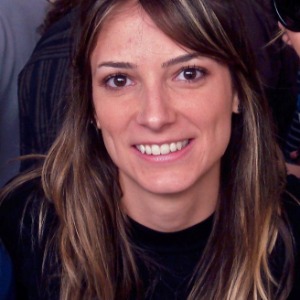 Babysitter required in Dublin 17, Dublin, Irlanda